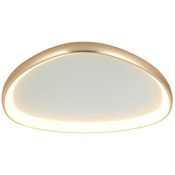 Zambelis CEILING LED LAMP 23091 Lubų šviestuvas 39W/led 3000K 3067lm IP20