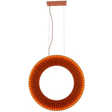 Antigo NEXO 5227 Pakabinama lempa 2x110W/led 4000K 14300lm IP20