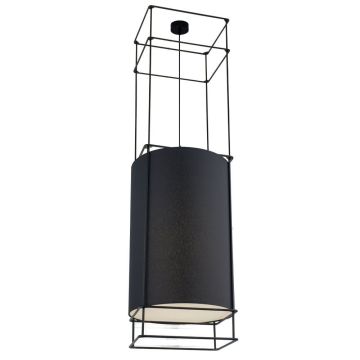 Antigo PAA 9032 Pakabinama lempa 1x60W/E27 IP20