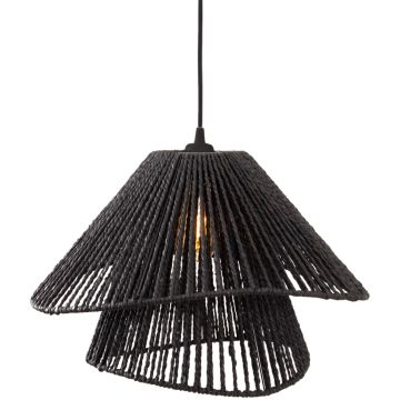 Maxlight AMALFI P0580 Pakabinama lempa 1x15w/e27 ip20