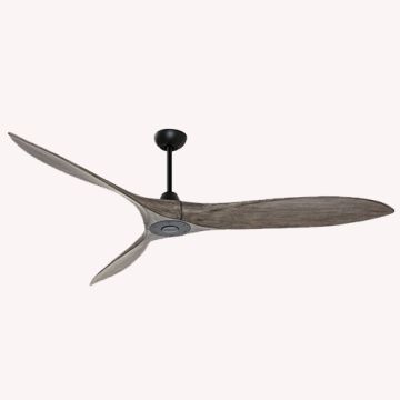 Zambelis FAN CEILING 20259 Ventiliatorius IP20