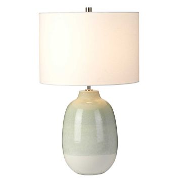 Elstead Lighting CHELSFIELD CHELSFIELD-TL Stalo lempa 1x60W/E27