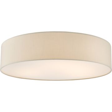 Dar Lighting Cierro CIE4801 Lubų šviestuvas 6x60w/e27