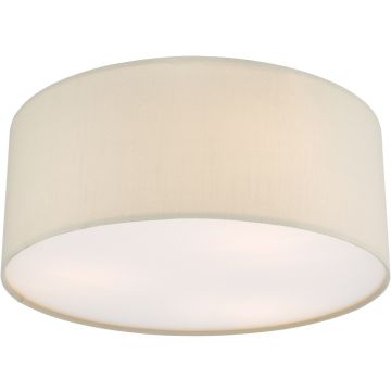 Dar Lighting Cierro CIE5201 Lubų šviestuvas 3x60w/e27