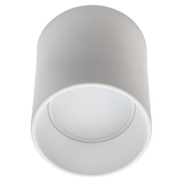 Lumifall CILINDROLED II LMF.CILDW830 Lubų šviestuvas 1x11W/LED 880LM IP44