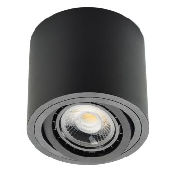 Lumifall CILO LMF.CILOESB Lubų šviestuvas IP20