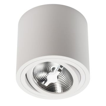 Lumifall CILO LMF.CILOESW Lubų šviestuvas IP20