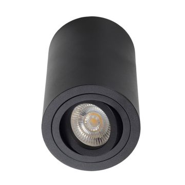 Lumifall CILO LMF.CILOLB Lubų šviestuvas IP20