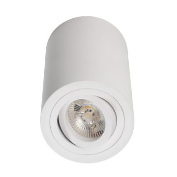 Lumifall CILO LMF.CILOLW Lubų šviestuvas IP20