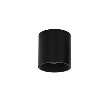 Italux ALTISMA CLN-6677-75-BL-3K Lubų šviestuvas 1x10W/LED 3000k 1100LM IP20