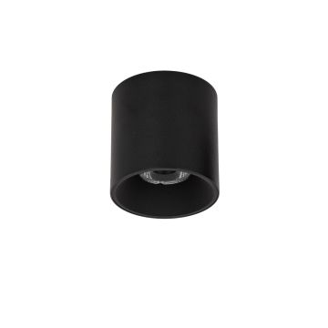 Italux ALTISMA CLN-6677-95-BL-4K Lubų šviestuvas 1x15W/LED 4000k 1650LM IP20