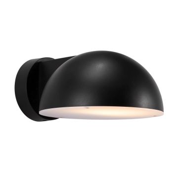 Nordlux CLARSO 2418211003 Sienos lempa 1x10W/E27 IP44