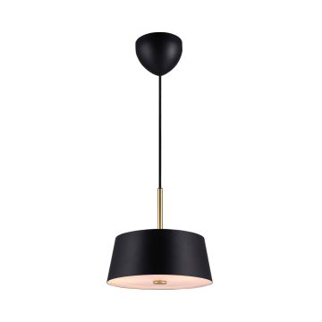 Nordlux CLASI 2312603003 Pakabinama lempa 1x10W/E14 IP20
