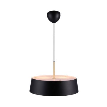 Nordlux CLASI 2312623003 Pakabinama lempa 1x15W/E27 IP20