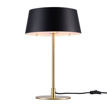 Nordlux CLASI 2312645003 Stalo lempa 1x10W/E14 IP20