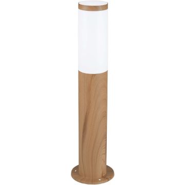 Polux LIVIA 338082 Stovinė lempa ip44