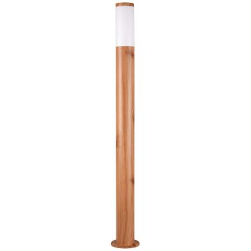 Polux LIVIA 338099 Stovinė lempa ip44