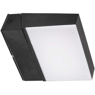 Polux OREGON 338051 Sienos lempa 2700K-4000K-6500K 1400lm ip54