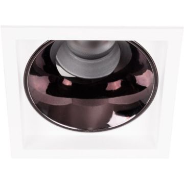 Maxlight SPILIO H190.03 Montavimo detalė ip65