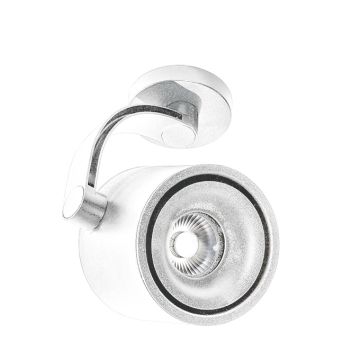AZzardo COSTA ARM AZ2703 Taškinis šviestuvas 1x12W/LED 3000K 1020LM IP20