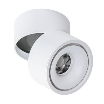 AZzardo COSTA AZ2856 Taškinis šviestuvas 1x12W/LED 3000K 885LM IP20