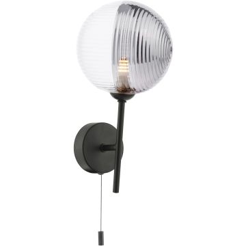 Dar Lighting Cohen COH0722-19 Sienos lempa 1x40w/g9 ip20