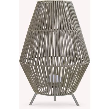 New Garden CONTA 70 3114 Stovinė lempa 1x9W/LED 3000k 900lm ip54