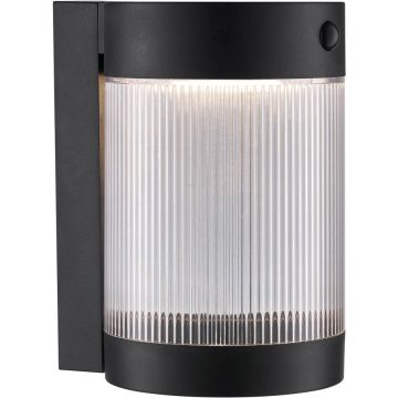 Nordlux COUPAR 2518201003 Sienos lempa 1x3.2w/led 3000k 150lm ip44