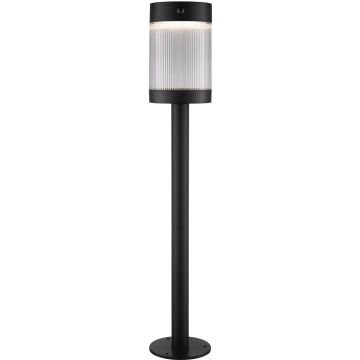 Nordlux COUPAR 2518228003 Stovinė lempa 1x3.2w/led 3000k 150lm ip44