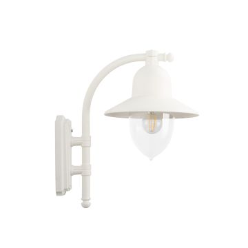 Norlys COMO 370W Sienos lempa 1x9W/E27 IP54