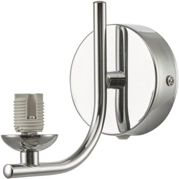 Dar Lighting Cradle CRA0750-F Sienos lempų rankena 1x25w/g9 ip20