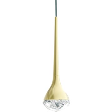 Open Design Highlights Crima OR86171 Pakabinama lempa 6W/LED 3000k 529lm IP20