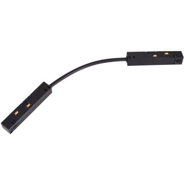 Maxlight MAX MA0003 Jungiklis ip20