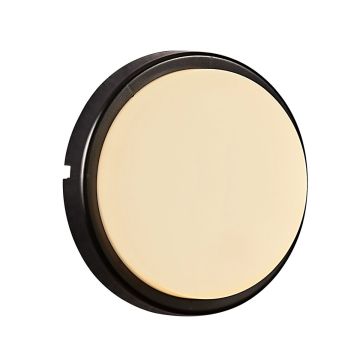 Nordlux CUBA_OUT 2019161003 Sienos lempa 1x6.3W/LED 3000K IP54