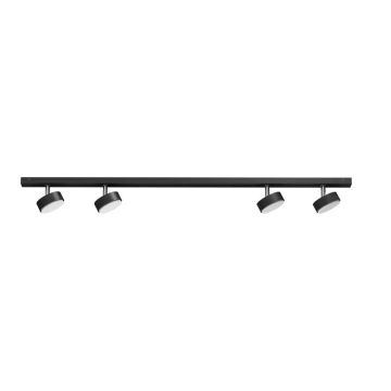 Antigo Drop Line Move 1027 spot 4x15W/GX53 IP20
