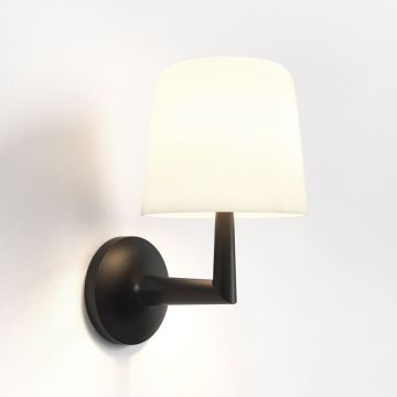 Astro Lighting Ella 1470003 Sienos lempa 2x3.5W/G9 IP20