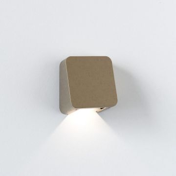 Astro Lighting INCLINE 1419005 Sienos lempa 8,2W/LED 3000K 485LM IP65