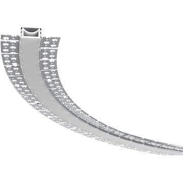 Zambelis PROFILE 20329 Profilis IP20