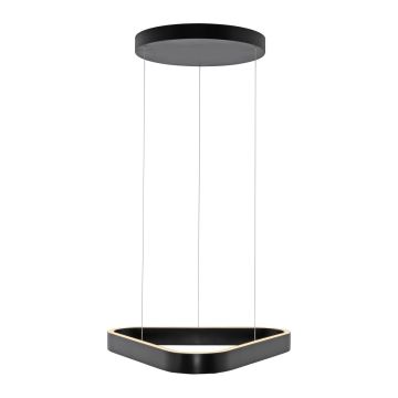 Zuma Line Q-STRETTO 2690-18 Pakabinama lempa 2x61W/Led 2200-5000K 5640lm IP20