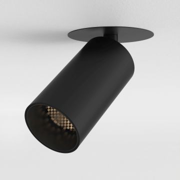 Astro Lighting CAN 1396029 Taškinis šviestuvas 8,2W/LED 3000K 509LM IP20