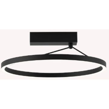 Zambelis CEILING LED LAMP 2561 Stropo šviestuvas 26W/led 3000K 1500lm IP20