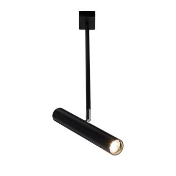 SHILO YABU 2241 Taškinis šviestuvas 1x25W/GU10 IP20