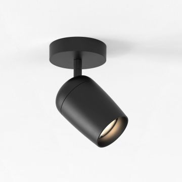 Astro Lighting Koto 1478001 Taškinis šviestuvas 1x6W/LED|GU10 IP20