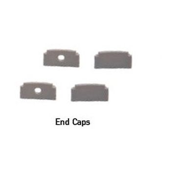 Zambelis ACCESSORY KIT 20204-E Montavimo komplektas IP20
