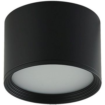 Zambelis CEILING LIGHT 22134 Lubų šviestuvas 8W/led 3000K 454lm IP20