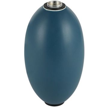 Zambelis CERAMIC SCHEMA 25114 Dekoratyvinis elementas IP20