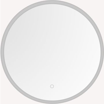 Zuma Line LUSTRO D2311-80 Veidrodis 1x36W/LED 3000/4000/6000k 626lm ip44