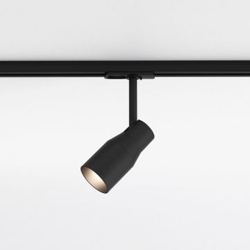 Astro Lighting APOLLO 1422023 Geležinkelio švieslentė 1x6W/GU10 IP20