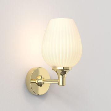 Astro Lighting Liberty 1485002 Sienos lempa 1x7W/E14 ip44