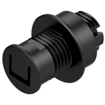 Zambelis MAGNETIC 22263 Montavimo detalė IP20